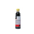 Szójaszósz Jin S 500ml
