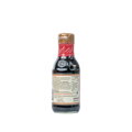 Szója szójaszósz sushi Kikkoman 250ml