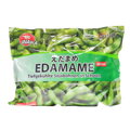 Szójabab fagyasztott Edamame 500g