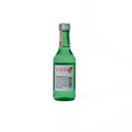 Soju Chum Chum Churum barack 350ml