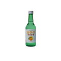 Soju Chum Chum Churum citrom 350ml