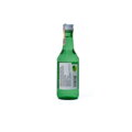 Soju Chum Churum szőlő 360ml