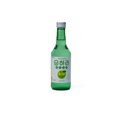 Soju Chum Churum alma 350ml