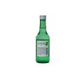 Soju Chum Churum alma 350ml