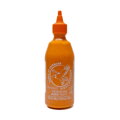 Sriracha majonézes chiliszósz FG 460g