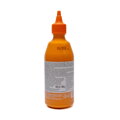 Sriracha majonézes chiliszósz FG 460g