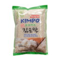 Kimpo rizs 1 kg