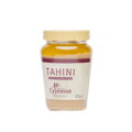 Tahini szezámpaszta 300g