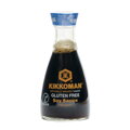 TAMARI gluténmentes szójaszósz Kikkoman 150ml