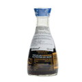 TAMARI gluténmentes szójaszósz Kikkoman 150ml
