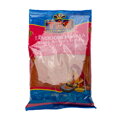 Tandori Masala BBQ fűszerkeverék 400g