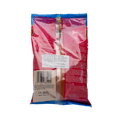 Tandori Masala BBQ fűszerkeverék 400g