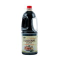 Teriyaki Yamasa szósz 1,8 l
