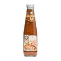 Gyömbérmártás TD 300ml
