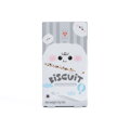 Cookie rudak és krém TOKIMEKI 40g