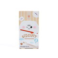 Latte szelet TOKIMEKI 40g