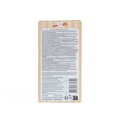 Latte szelet TOKIMEKI 40g