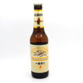 Kirin japán sör 330ml
