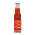 Édes chiliszósz csirkéhez 350g
