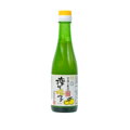 Yuzu lé 200ml