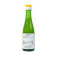 Yuzu lé 200ml