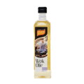 Olaj wok 500ml