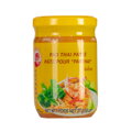 Tészta Pad Thai 227g