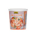 Tom Yum paszta 400g