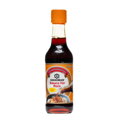Szójaszósz édes Kikkoman 250 ml