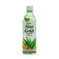Aloe vera ital OKF 500ml
