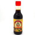 Wok mártás Kikkoman 250ml