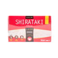 Shirataki Konjac tészta 200g