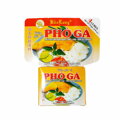 Leves csirkéhez Viet. Pho leves 75g