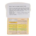 Marhahúsleves Viet. Pho leves 75g
