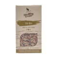 Rizs 3 fajta 1kg