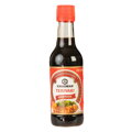 Teriyaki Kikkoman pác 250ml