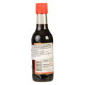 Teriyaki Kikkoman pác 250ml