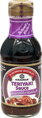 Teriyaki pác fokhagymával Kikkoman 250ml