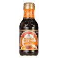 Teriyaki BBQ pác mézzel Kikkoman 250ml