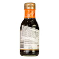Teriyaki BBQ pác mézzel Kikkoman 250ml