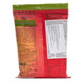 Gyömbéres cukorka 125g