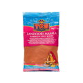 Fűszerkeverék Tandori Masala BBQ 100g