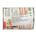 Rambután szirupban 565g