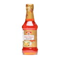 Pad Thai szósz 390g