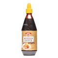 Hoisin szósz 700ml