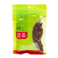 Szecsuáni bors egészben 57g