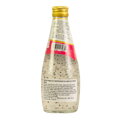 Ital licsi bazsalikommagokkal VINUT 290ml