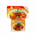 Rákleves BUN RIEU CUA 75g
