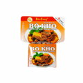 Marhahúsleves BO KHO 74g