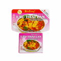 Tom Yum húsleves 75 g